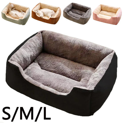 Furry's Habitats Basket House Beds Stone's Store