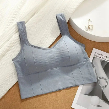 Breathable Sports Bra Shop1103836052 Store