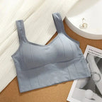 Breathable Sports Bra Shop1103836052 Store