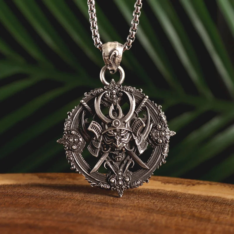 Guardian Angel Wings Cross Pendant Necklace Jane Eyre 6 Store