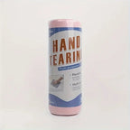 EcoWipe Roll – Reusable Towels, Zero Waste! Stone's Store