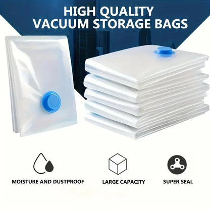 Compressed Bag Electric Pump Travel Vacuum Bag Pump Mini Vacuum Sealer