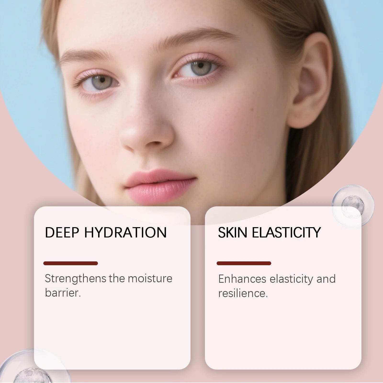 GlowLift™ Calcium Multi Balm – Firm, Smooth, Ageless Skin
