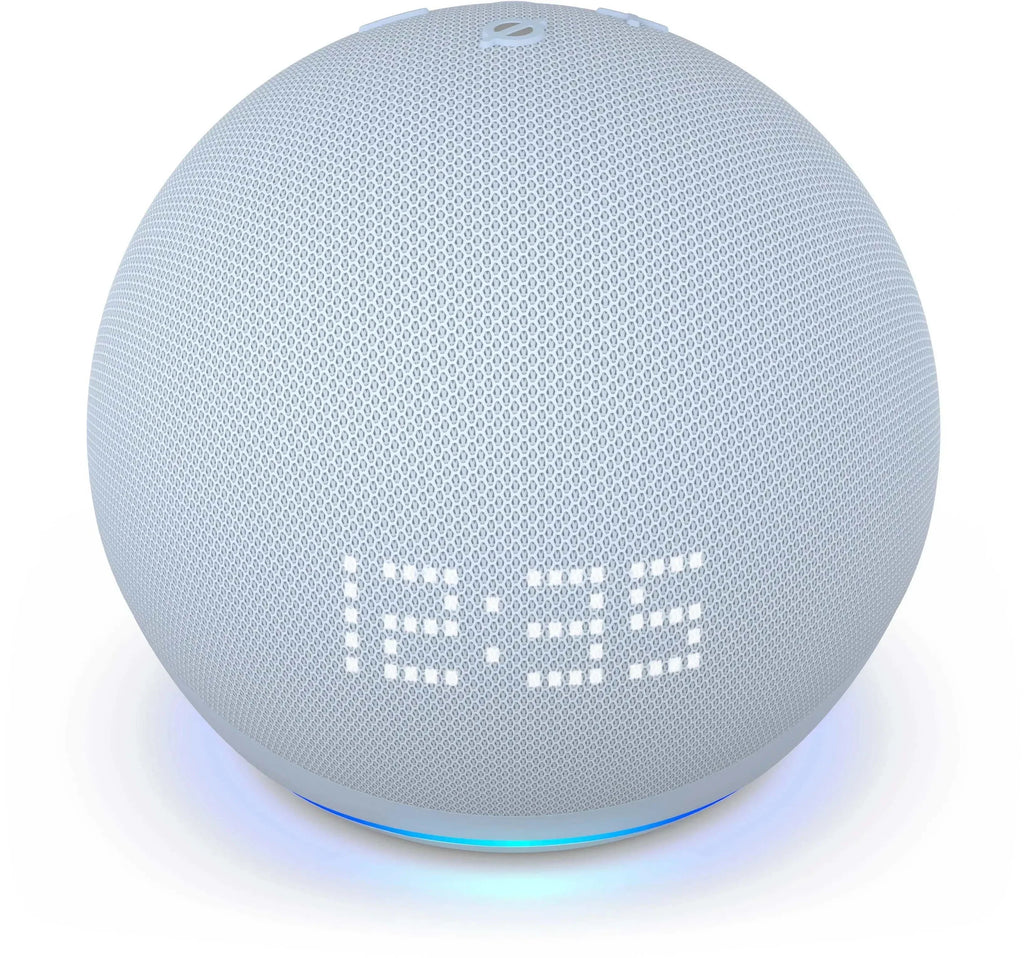 Amazon echo dot 5th generation Shop1103572318 Store