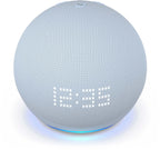 Amazon echo dot 5th generation Shop1103572318 Store