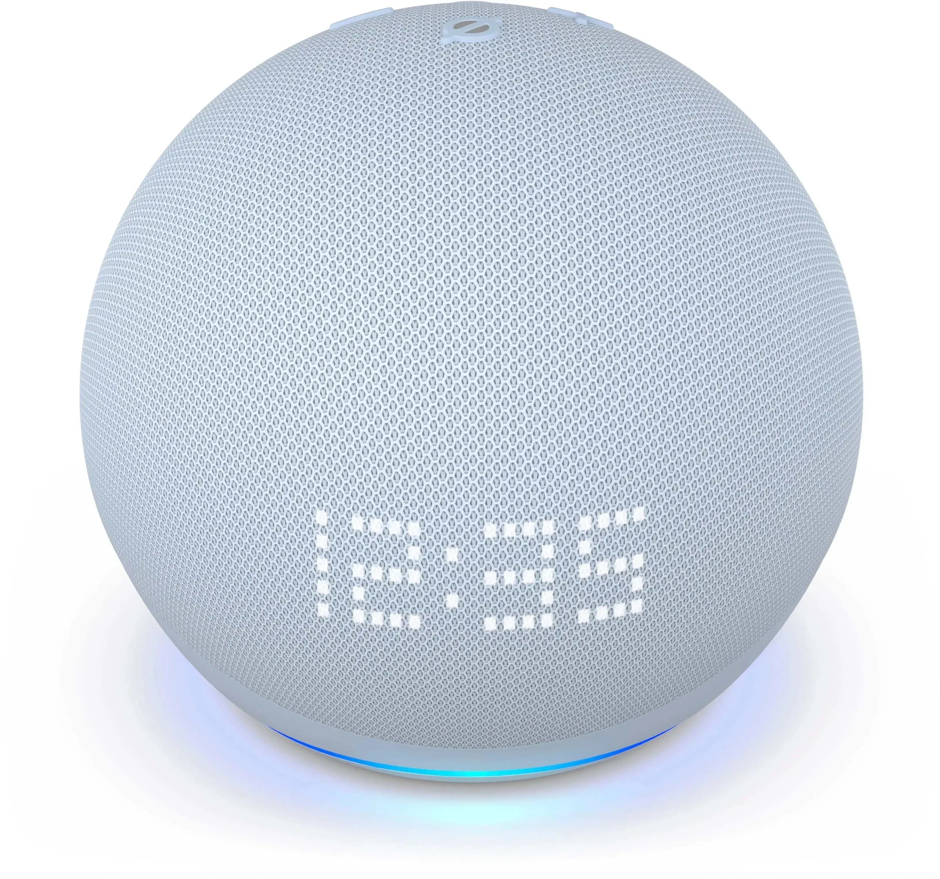 Amazon echo dot 5th generation Shop1103572318 Store
