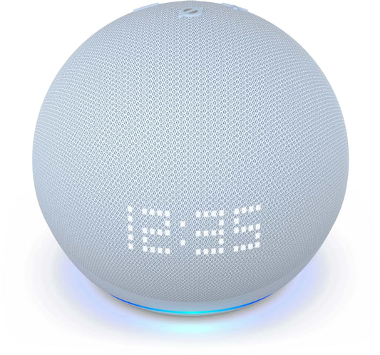 Amazon echo dot 5th generation Shop1103572318 Store
