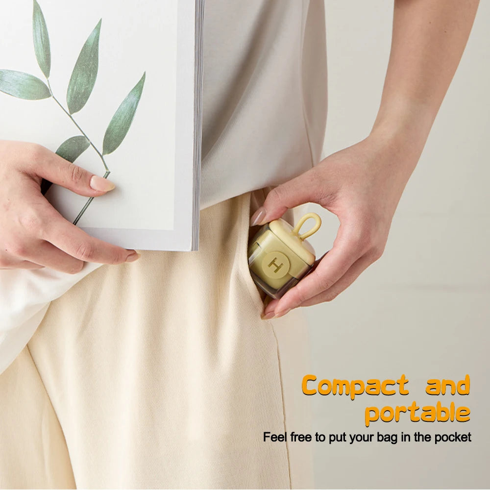 Lint-Free Life: Reusable Roller On-the-Go SD Electrical Appliances Store