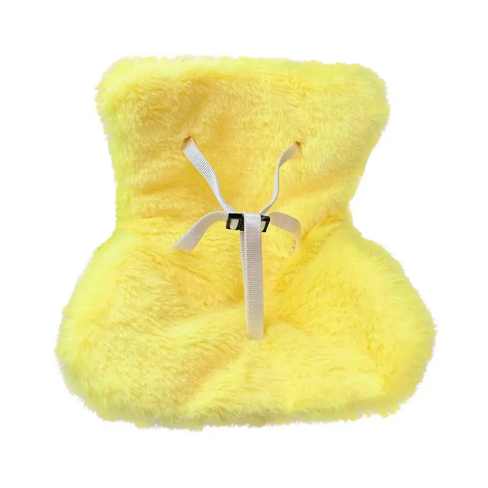 Labbubu Soft Doll Safety Seat for Car Cute Gifts Decor All Dropshipping Wholesale Store