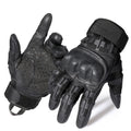 IronGrip™ Tactical Combat Gloves 🛡️🔥 Built for Extreme Protection