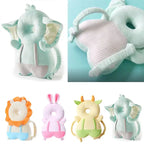 Baby Head Protector Pillows Maternity & Baby Care Store