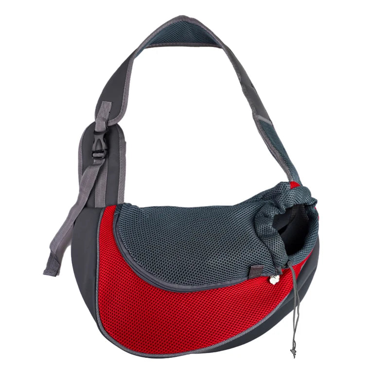 Carrier Backpack Travel
