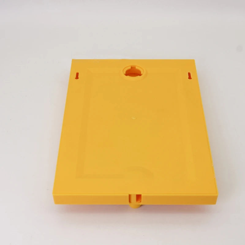 Marco de fotos duradero con dispensador de caramelos vintage de distribución rápida "Handy Candy"