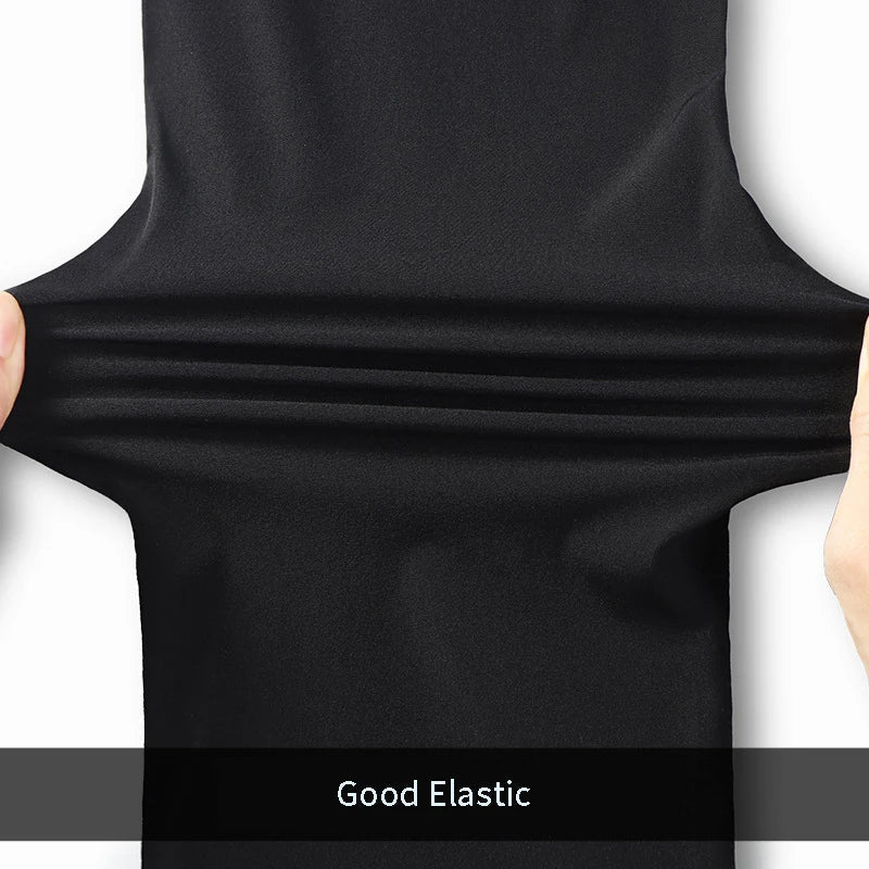 Breathable Striped Running Shorts for Men ONESPORTS Store