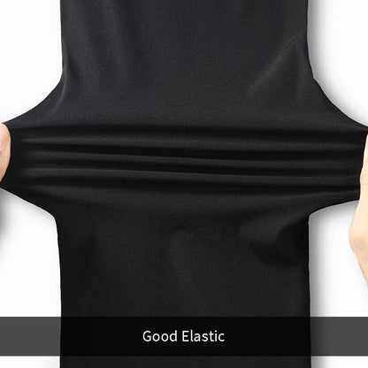 Breathable Striped Running Shorts for Men ONESPORTS Store