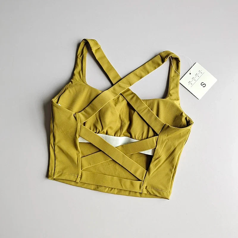 Seamless Sports Bra Seamless Sports Bra Sexy