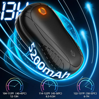 Hand Warmers HEYSTOP Store