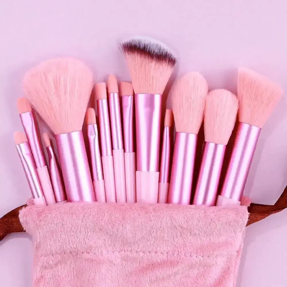 Professional Brush Set Shop1103056161 Store