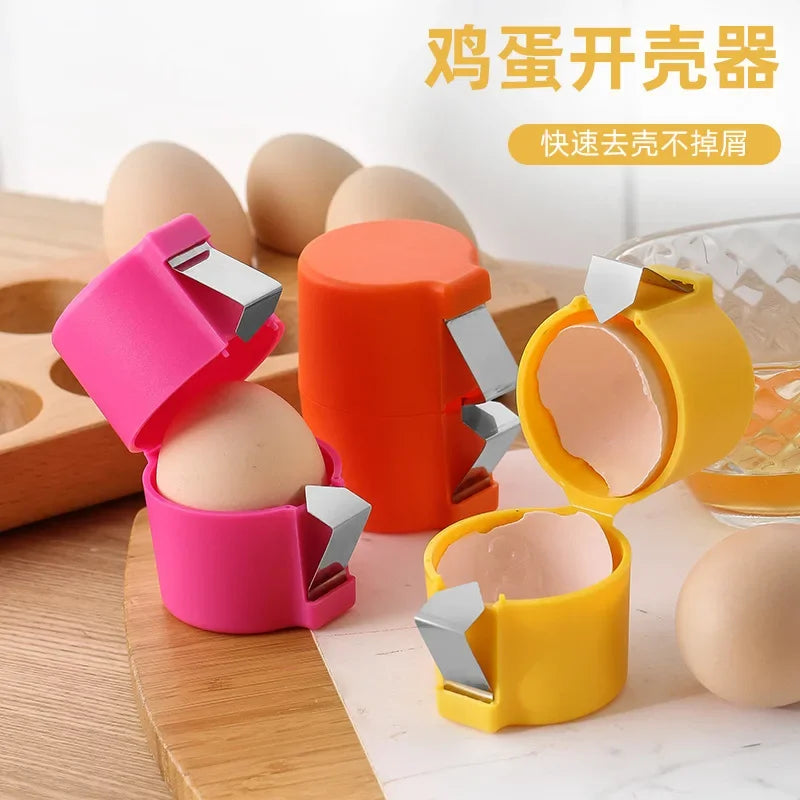 Egg shell opener tool Shop1103768579 Store