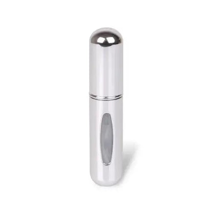 View details for 5ml Perfume Atomizer Portable Liquid Cosmetics Containers Traveling