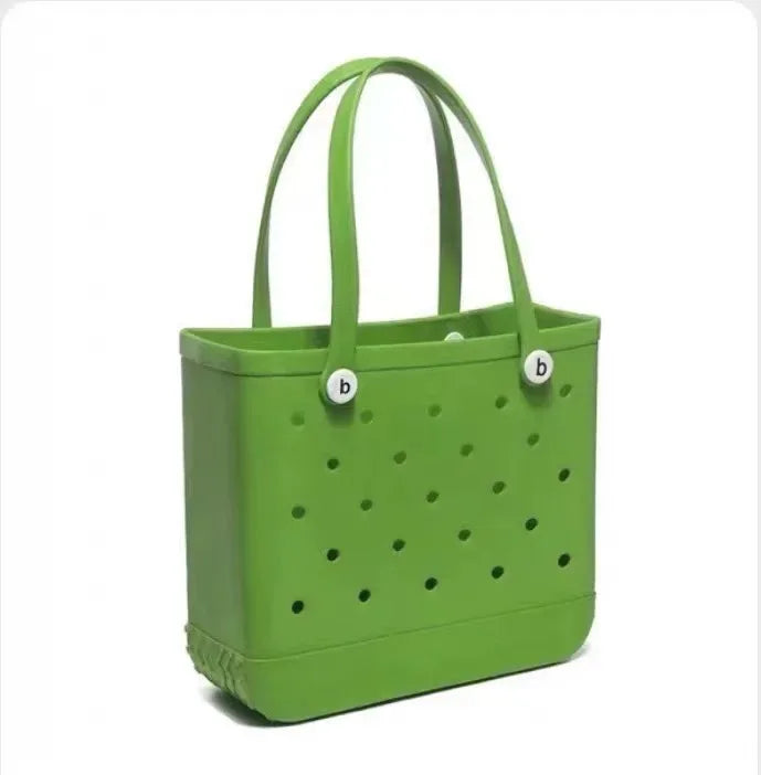 Multicolor EVA Utility Bag