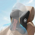 Cozy Travel Neck & Back Pillow Niracp2000 Store