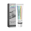 SilverGlow Essence – Dye & Nourish in One Step South Moon Beauty Store Store