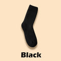 WoolWarmth™ Calcetines Premium Acogedores ❄️🧦