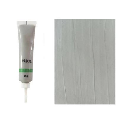 LeatherRevive – Restore, Repair, Renew! Sex Funny Store