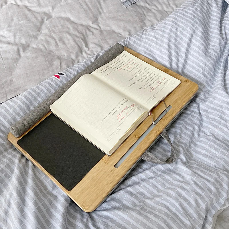 Lap desk Healthy motion Store