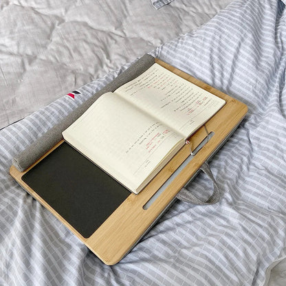 Lap desk Healthy motion Store