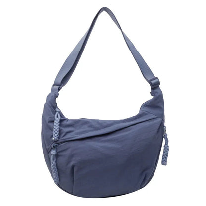 UrbanChic Crossbody – Lightweight, Stylish, Ready to Go! Shop1104571074 Store