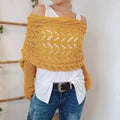 KnitHug – Soft, Chic & Perfectly Snug! PDOOL Store