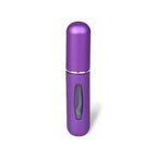 View details for 5ml Perfume Atomizer Portable Liquid Cosmetics Containers Traveling