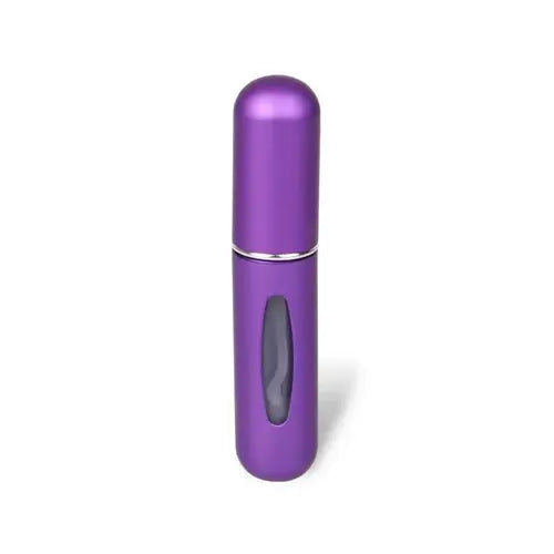 View details for 5ml Perfume Atomizer Portable Liquid Cosmetics Containers Traveling