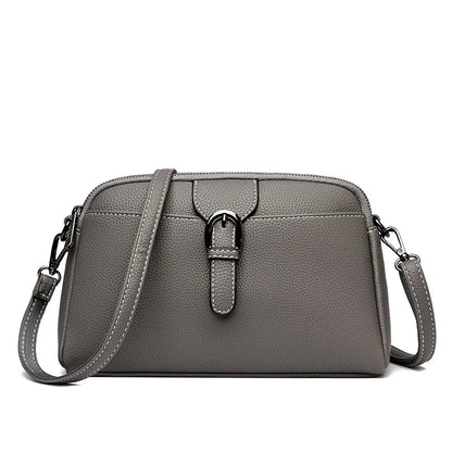 Betsey Johnson Butterfly Flap Bag JASMINE DAISHU Women Bags Factory Outlet Store