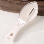 AquaClean Fish Scale Remover