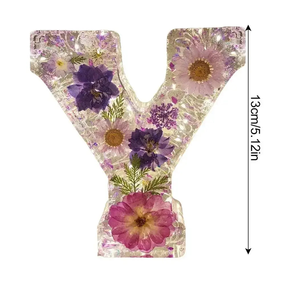 BlossomGlow – Blooming Light, Cozy Nights! Shop1102964434 Store