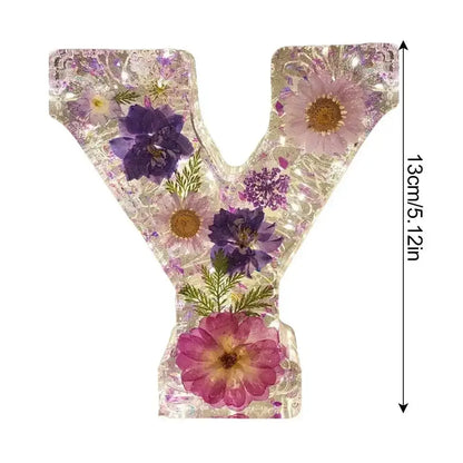 BlossomGlow – Blooming Light, Cozy Nights! Shop1102964434 Store
