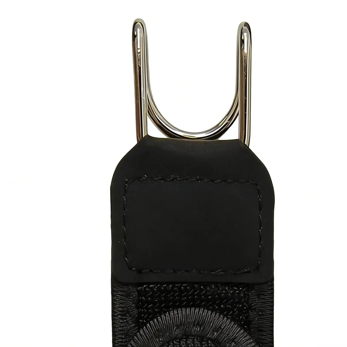 HookFlex™ Tactical Belt ⚙️✨ No Buckle. No Hassle