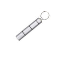 Portable Mini Pill Box - Waterproof and Sealed Organizer Stone's Store