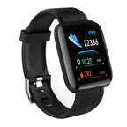 Multifunction Smart Watch For Men And Women VIXUNTA Store