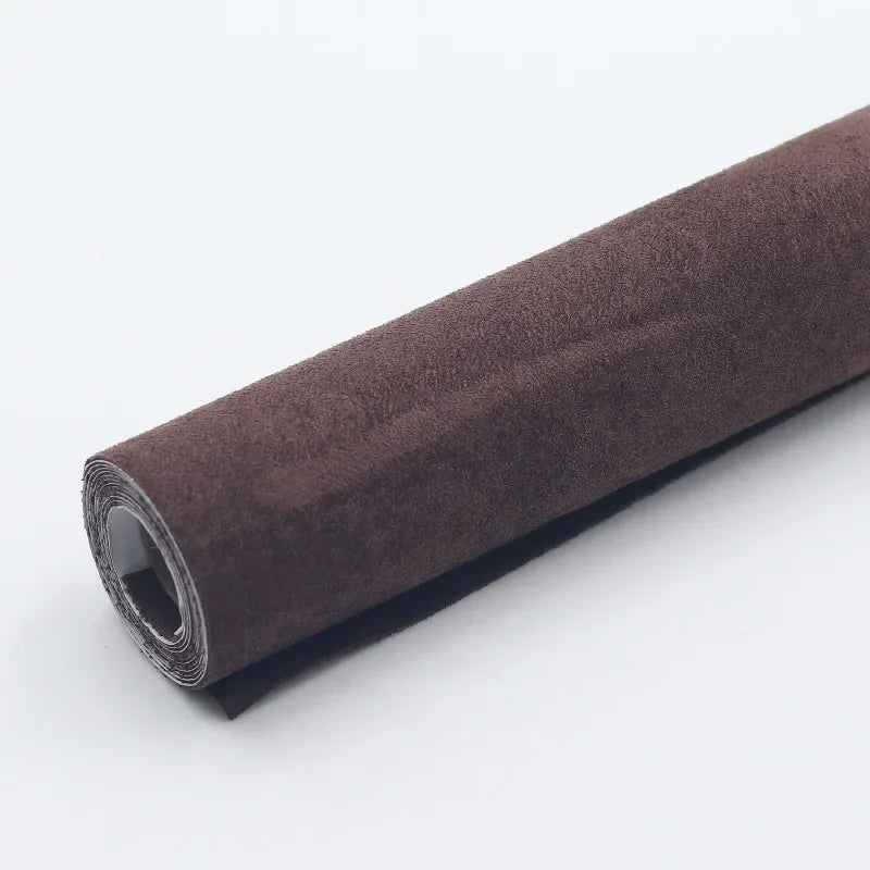 Peel & Press Luxury – Car Interiors Made Elegant! Luna Life Store