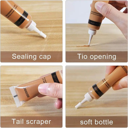 LeatherRevive – Restore, Repair, Renew! Sex Funny Store