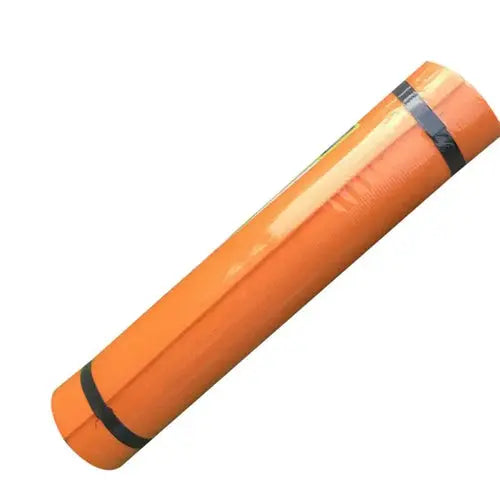 3MM/6MM Thick Yoga Mat Anti-skid Sports Fitness Mat  EVA Comfort Foam