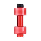 Body Building Water Dumbbell Weight Dumbbells Fitness Gym Equipment AliExpress