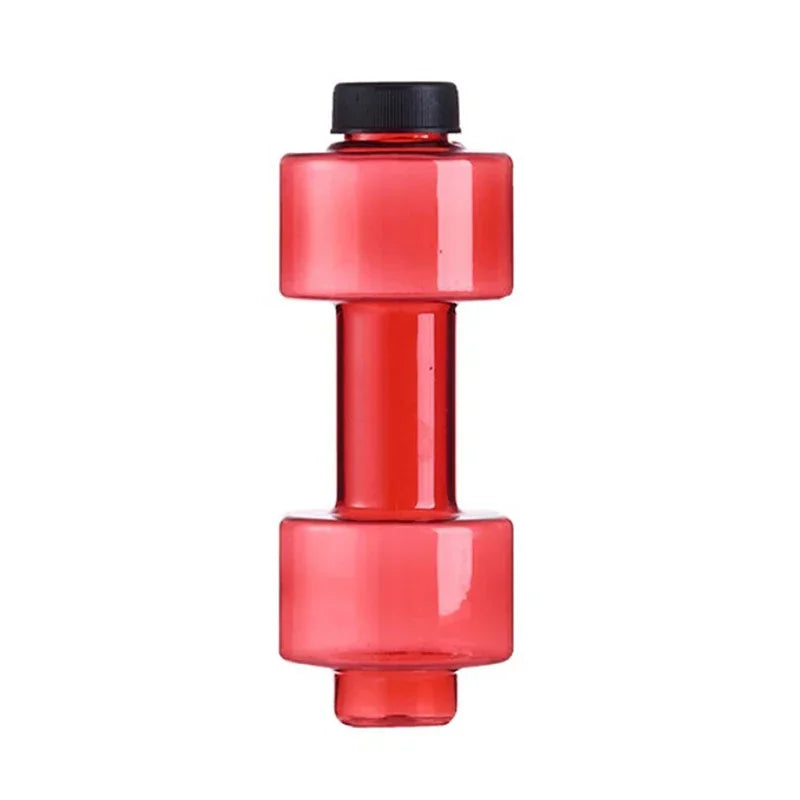 Body Building Water Dumbbell Weight Dumbbells Fitness Gym Equipment AliExpress