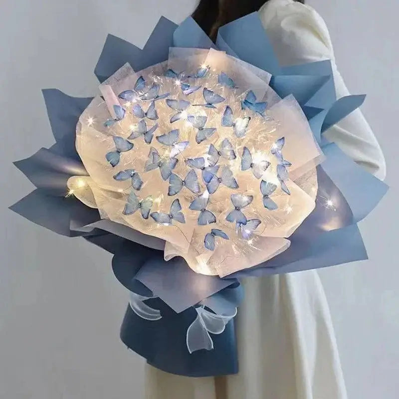 wedding bouquets Shop1104334801 Store