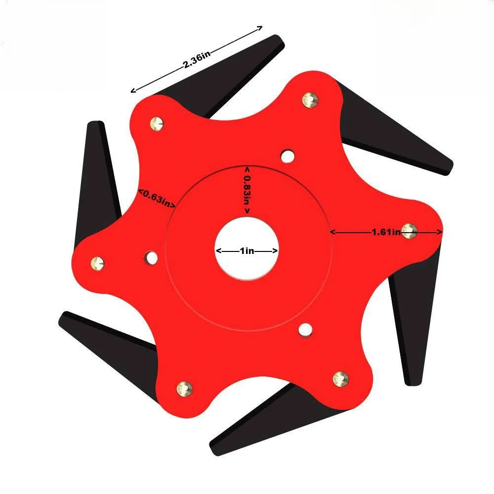 GrassRipper Pro – Precision Meets Strength Shop1104630408 Store