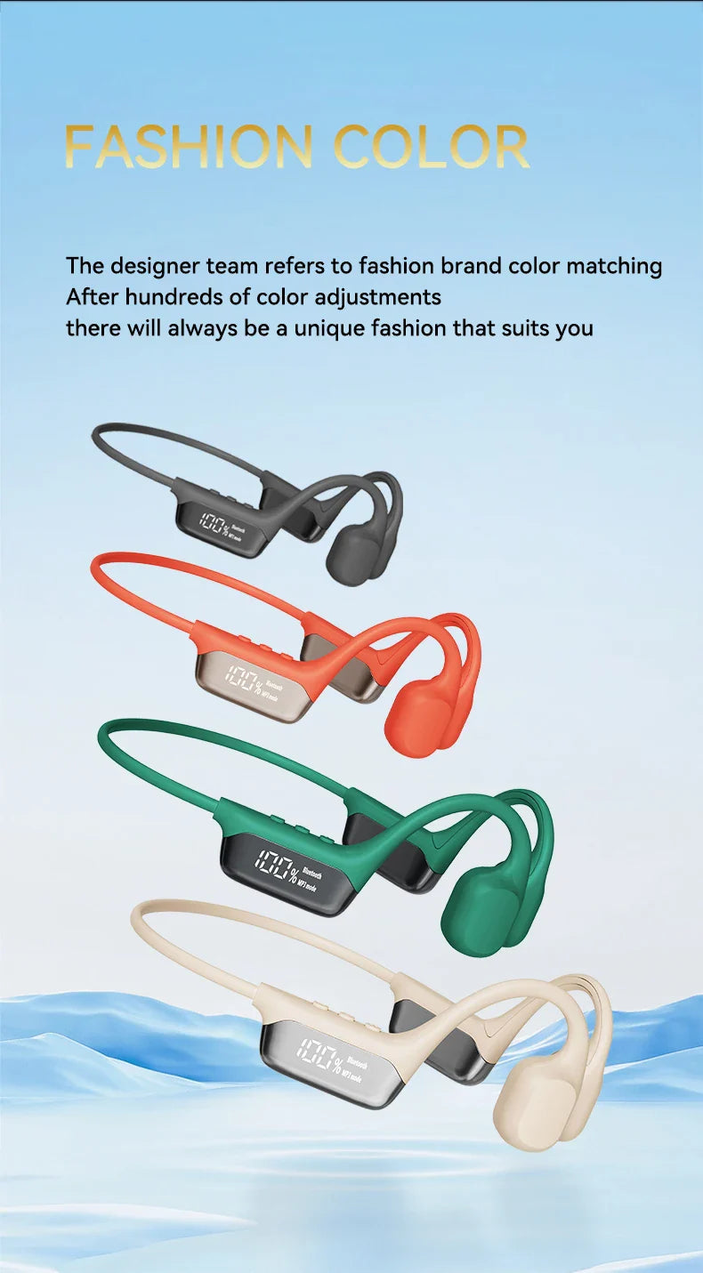 Bluetooth 5. DISOUR 3C Store